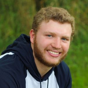 Meet your Posher, Vern